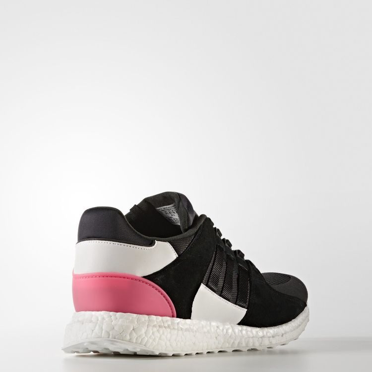 eqt-support-ultra-bb1237_02