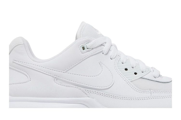 air-max-wright-gs-triple-white-cw1755-100_01