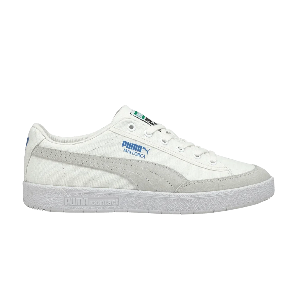 Krossovki-Puma-Mallorca-White-Star-Sapphire