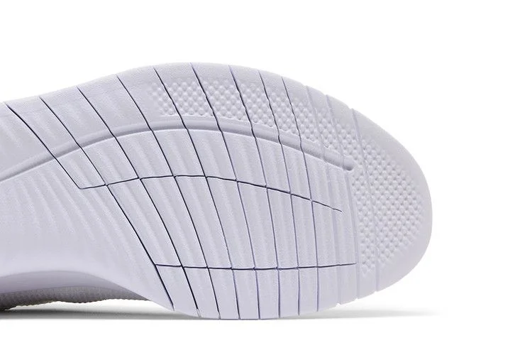 Krossovki-Nike-Flex-Experience-Run-12-White-Black-4
