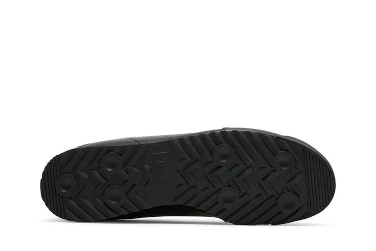 Krossovki-Scuderia-Ferrari-x-Puma-Roma-Black-3