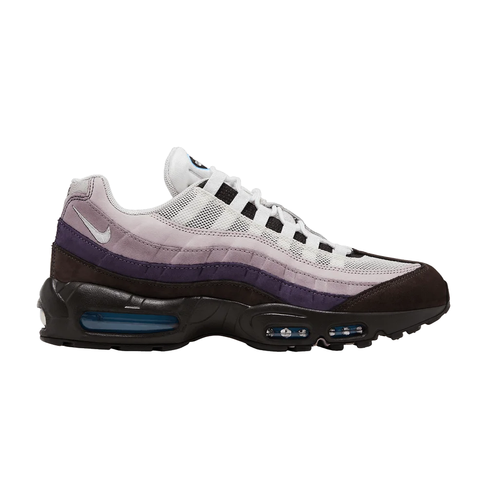 Krossovki-Nike-Air-Max-95-Unearthed