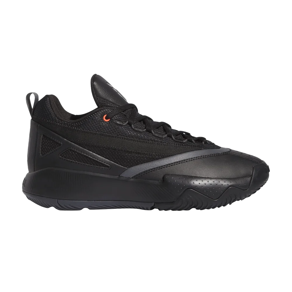 Krossovki-adidas-Dame-Certified-2.0-Black