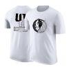 DPOY-Dallas-Mavericks-Dirk-Nowitzki-Logo-T-shirt-100x100