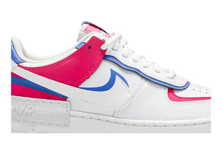 wmns-air-force-1-white-pink-cu3012-111_01