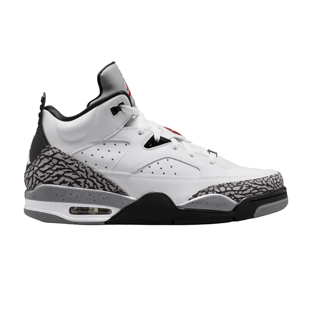 air-jordan-son-of-mars-low-white-cement-2026-580603-101-26_1