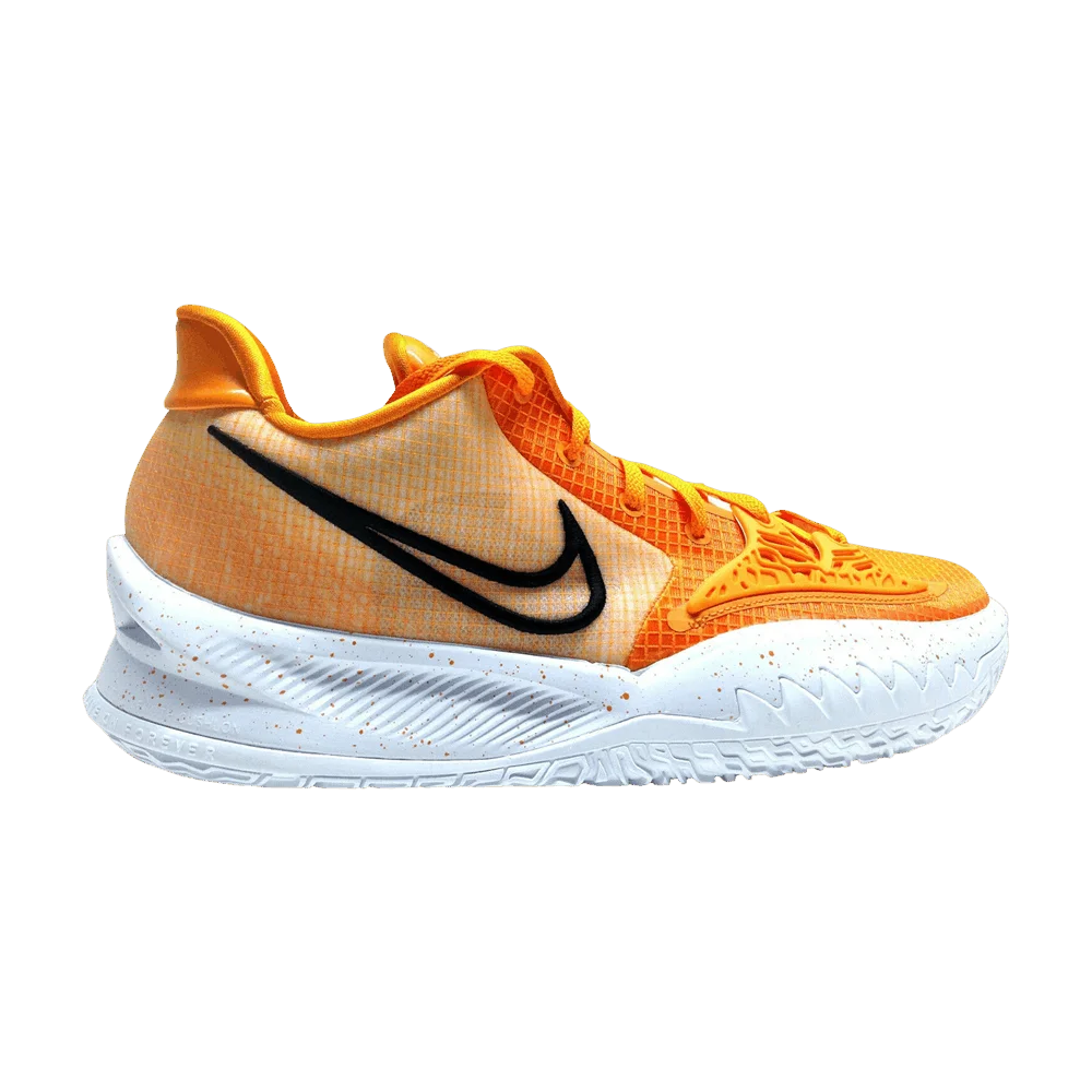 Krossovki-Nike-Kyrie-Low-4-TB-Bright-Ceramic