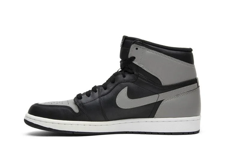 Krossovki-Air-Jordan-1-Retro-High-OG-Shadow-2013-2