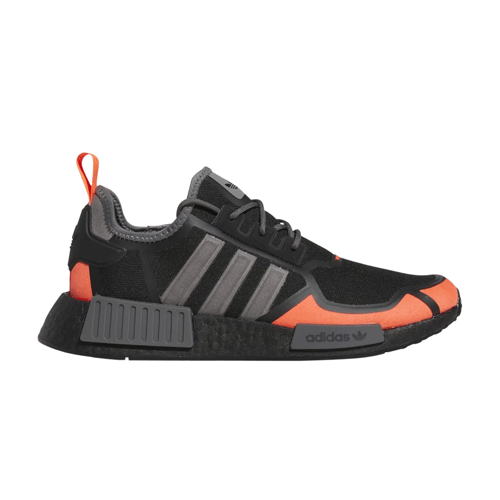Krossovki-adidas-NMD_R1-Black-Solar-Red