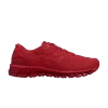 gel-quantum-360-knit-2-classic-red-t840n602-100x100