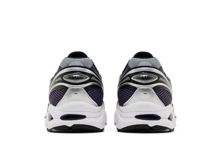Krossovki-ASICS-GT-2160-Indigo-Fog-Pure-Silver-5