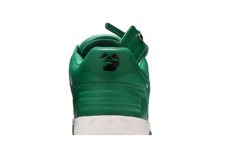 off-white-out-of-office-low-white-green-omia189s21lea001-0155_06