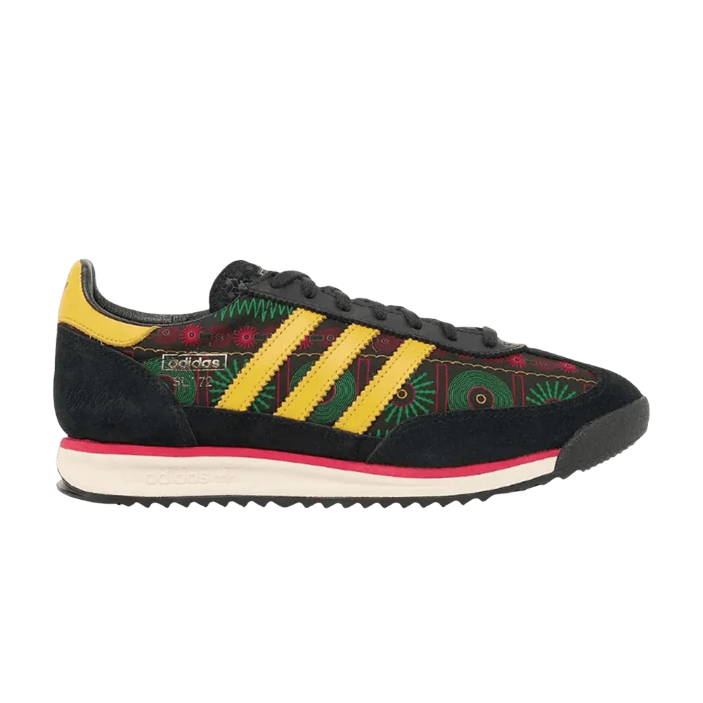 bob-marley-x-adidas-sl-72-jamaica-kj4476_1