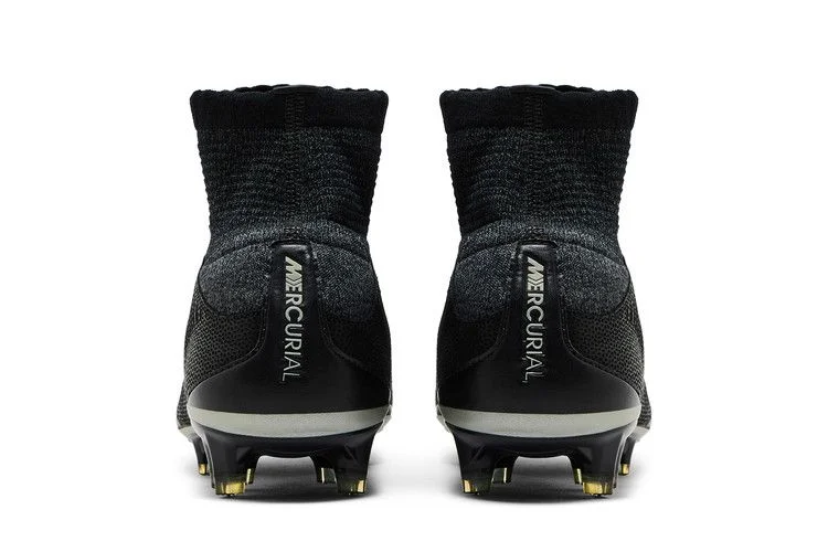 Krossovki-Nike-Mercurial-Superfly-5-TC-FG-Black-Dark-Grey-5