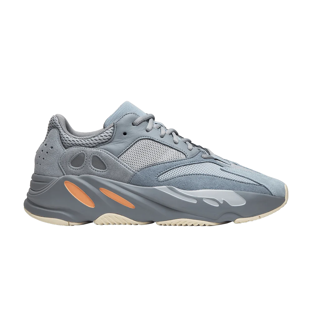 Krossovki-adidas-Yeezy-Boost-700-Inertia