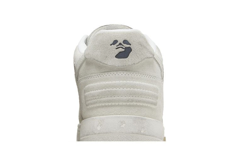 off-white-out-of-office-vanilla-white-omia189s23lea011-0101_06