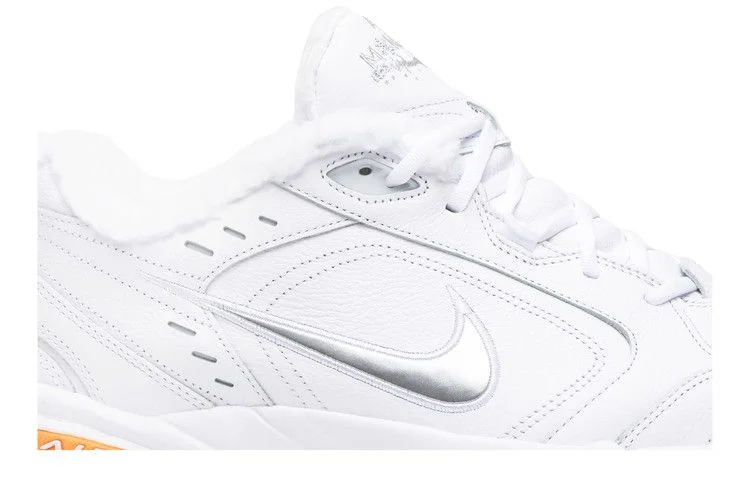 Кроссовки Nike Air Monarch IV 'Snow Day'