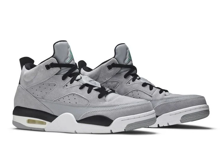 Krossovki-Air-Jordan-Son-Of-Mars-Low-Wolf-Grey-7