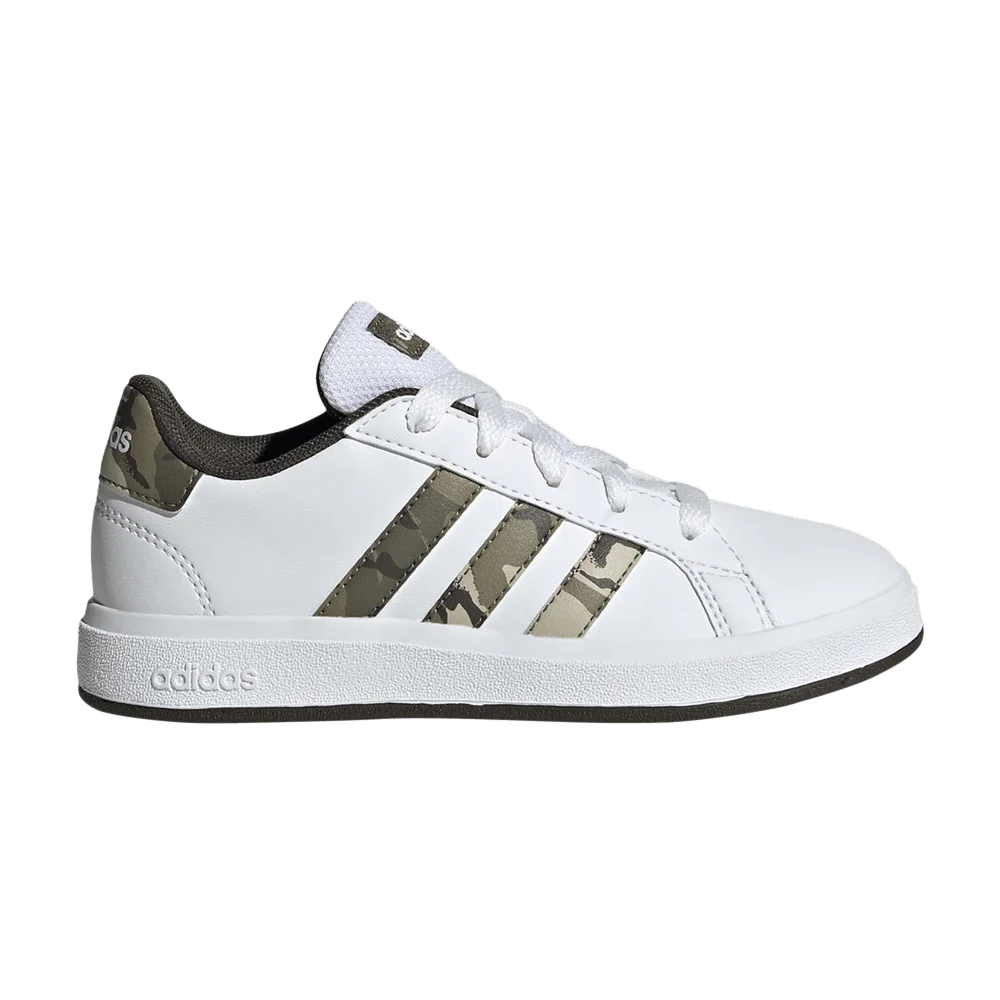 Krossovki-Adidas-Grand-Court-2.0-K-Olive-Camo