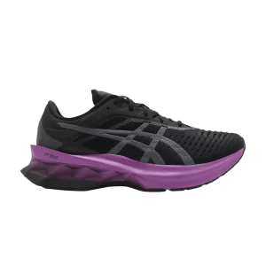 wmns-novablast-black-digital-grape-1012a584-004-300x300