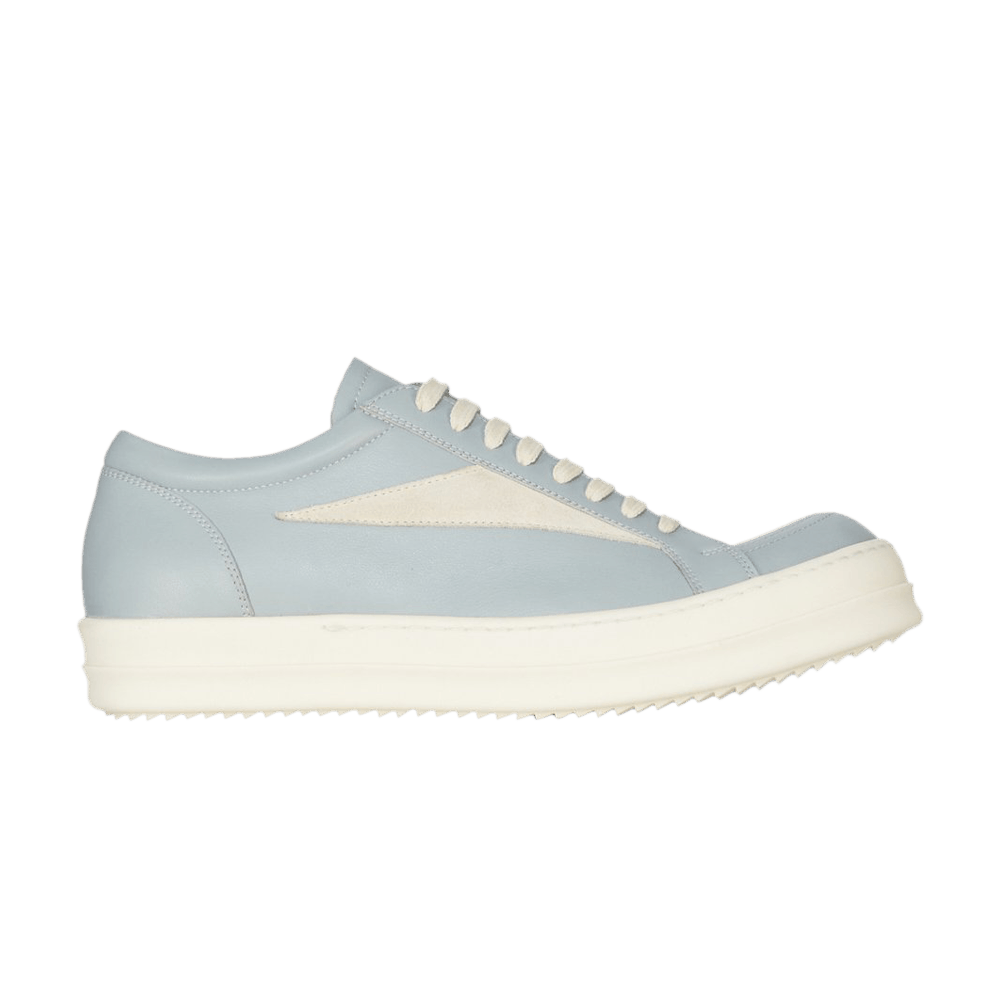 rick-owens-porterville-vintage-low-pale-blue-ru02d6897-lcolvs-3611