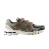 hal-studios-x-gel-kayano-20-grey-olive-halkayano20-gry-olv-100x100