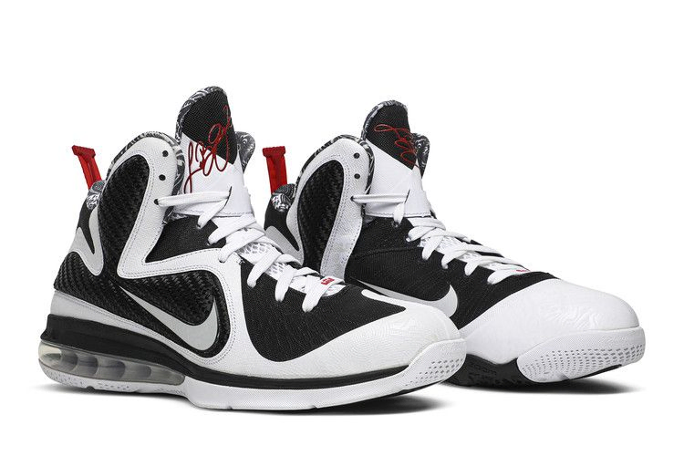 lebron-9-freegums-469764-101_07