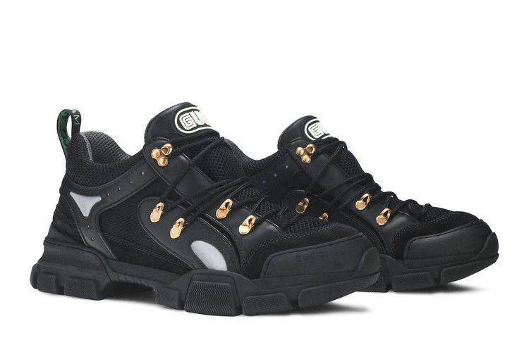 gucci-flashtrek-black-543149-ggz80-1079_07