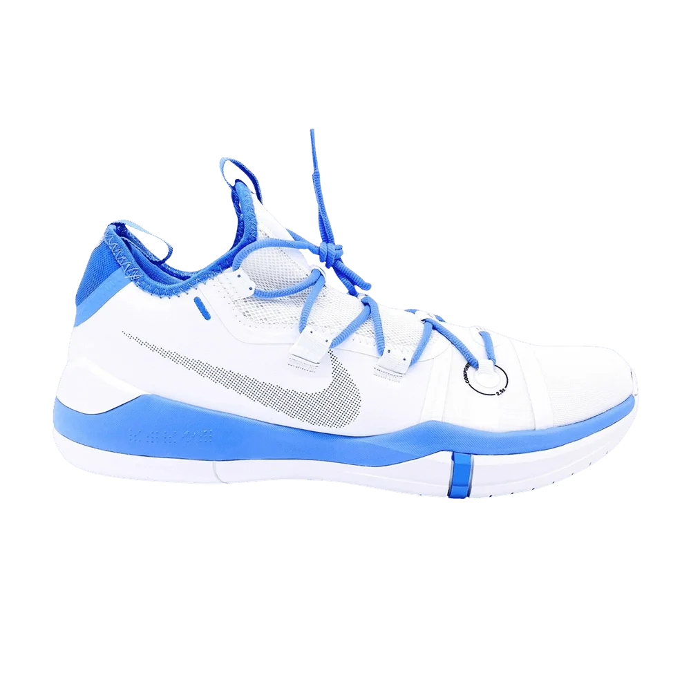 Krossovki-Nike-Kobe-A.D.-Exodus-TB-White-University-Blue