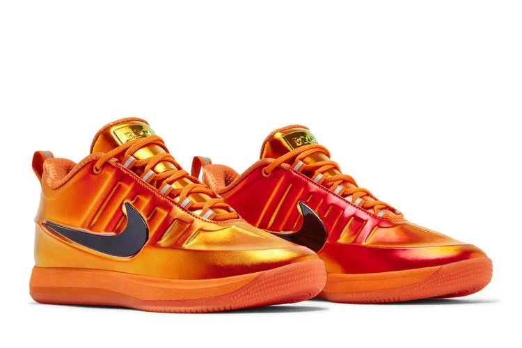 Krossovki-Nike-Book-2-All-Star-Warning-Label-7