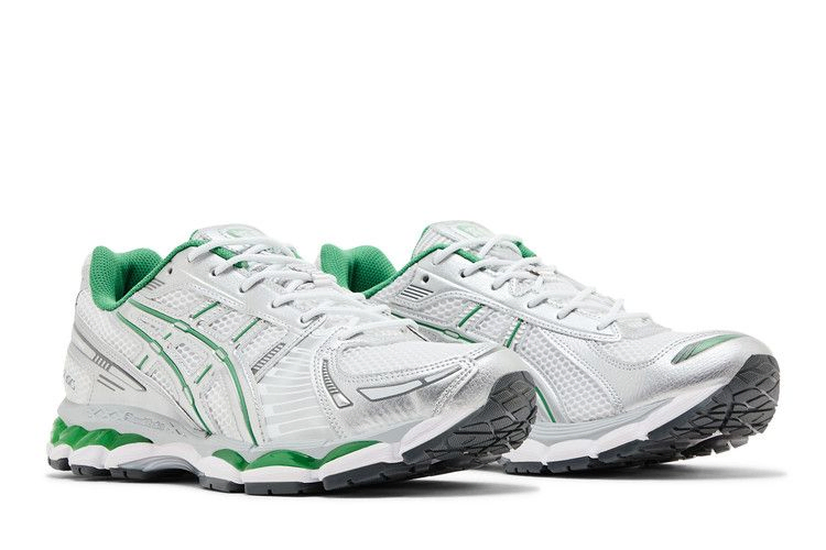 gel-kayano-12-1-silver-green-1203a759-100_07