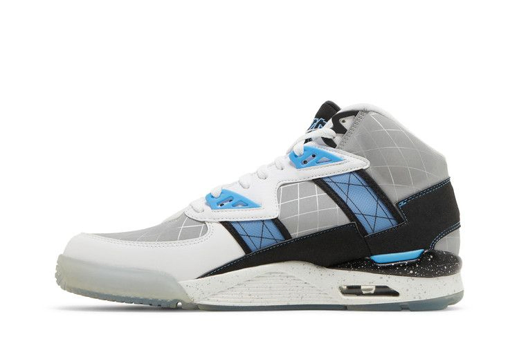 air-trainer-sc-high-qs-mlb-all-star-585125-001_02