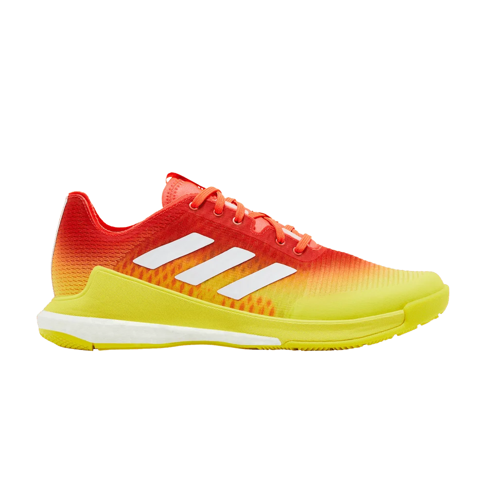 Krossovki-Adidas-Wmns-Crazyflight-Solar-Red-Acid-Yellow