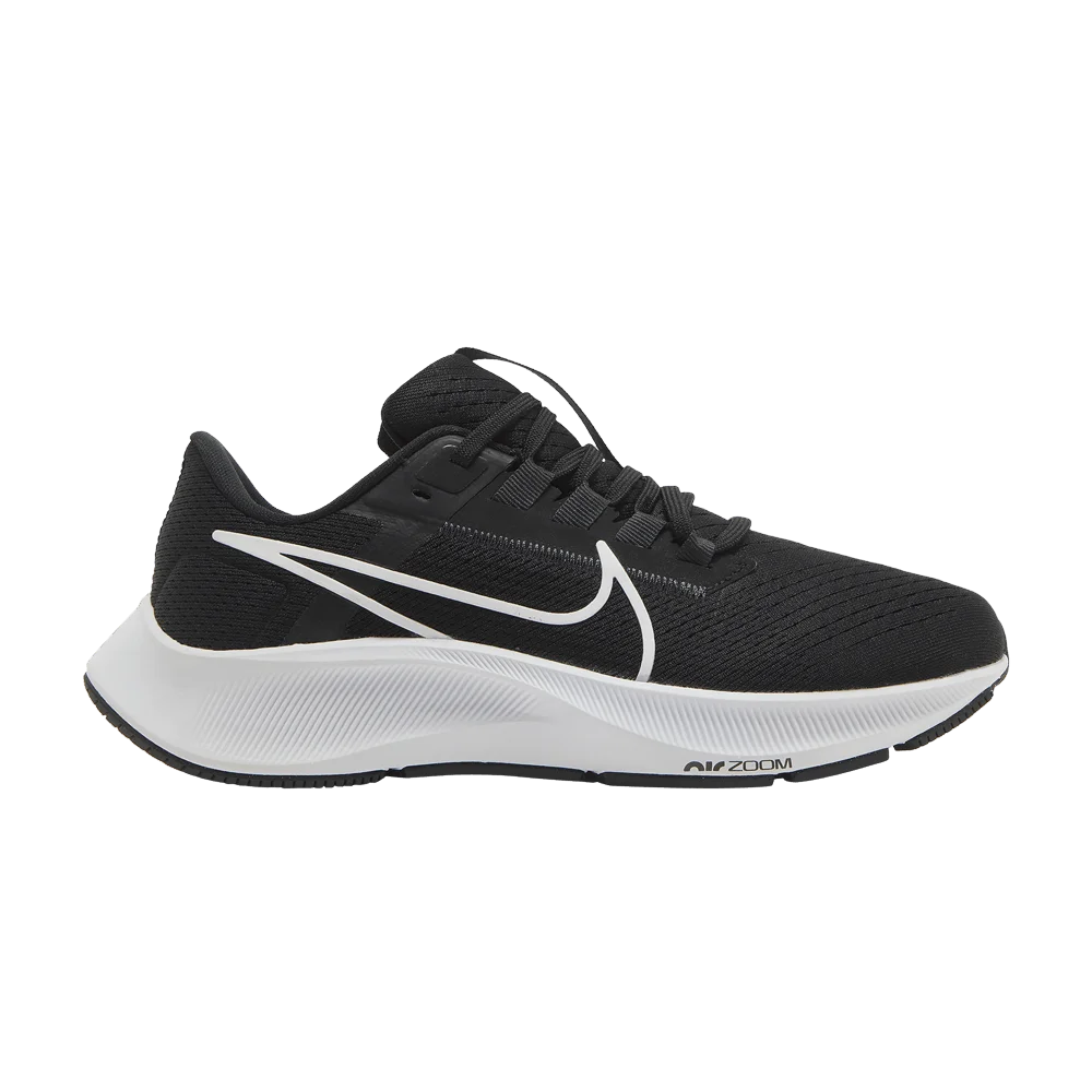 Krossovki-Nike-Wmns-Air-Zoom-Pegasus-38-Black-White