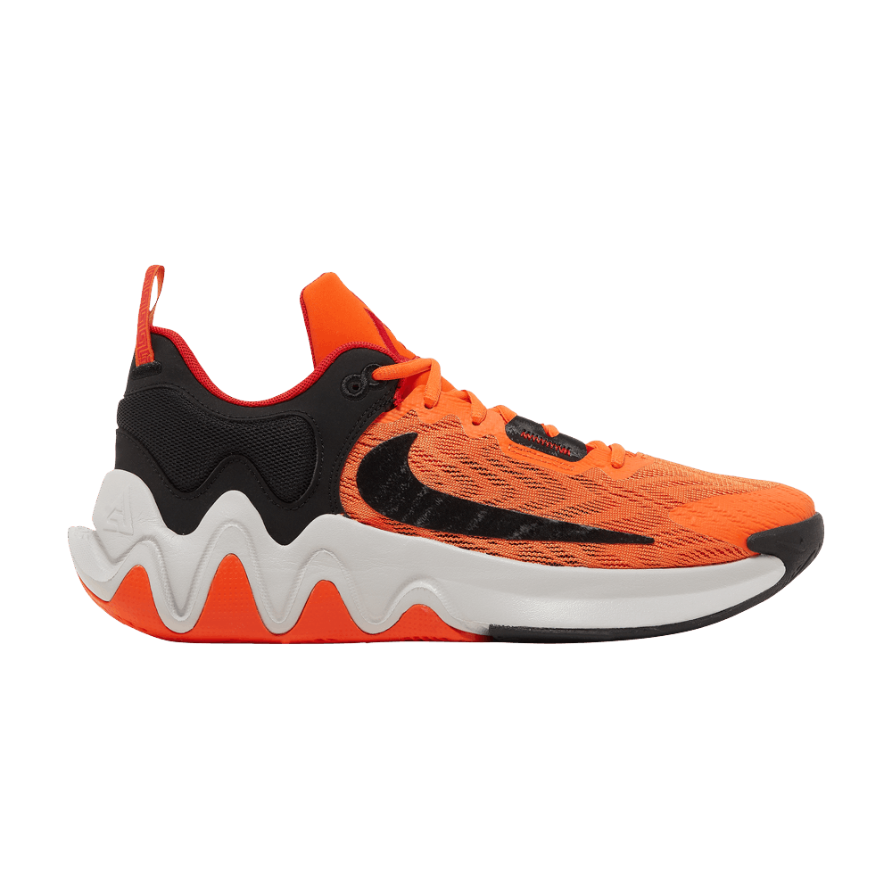 giannis-immortality-2-safety-orange-black-dm0825-800