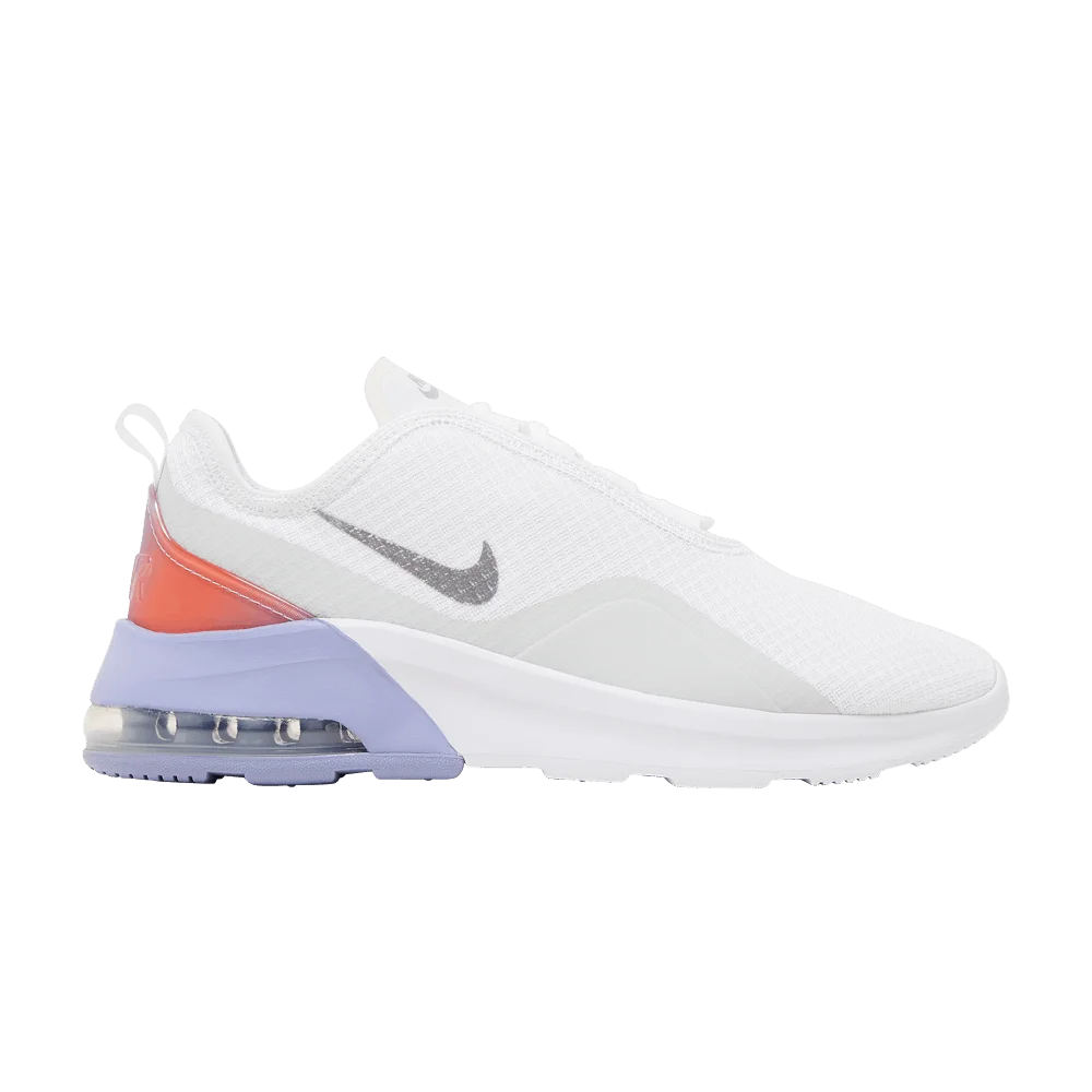 Krossovki-Nike-Wmns-Air-Max-Motion-2-White-Multi