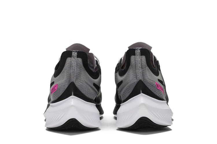 zoom-gravity-atmosphere-grey-pink-blast-bq3202-006_05
