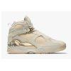 Air-Jordan-8-Retro-Cream-100x100