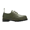 bape-x-emboss-1461-khaki-24920272-100x100