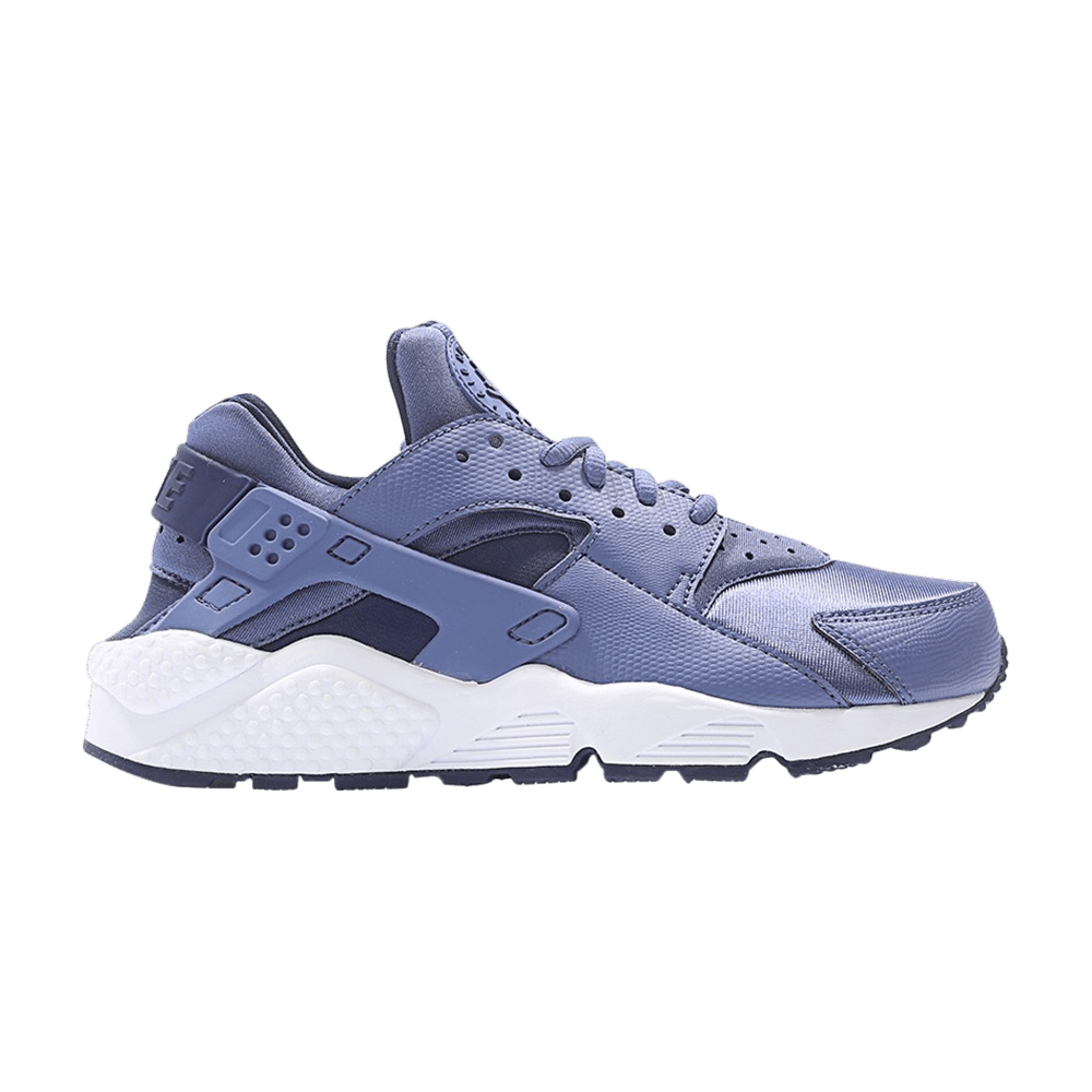 wmns-air-huarache-run-634835-406
