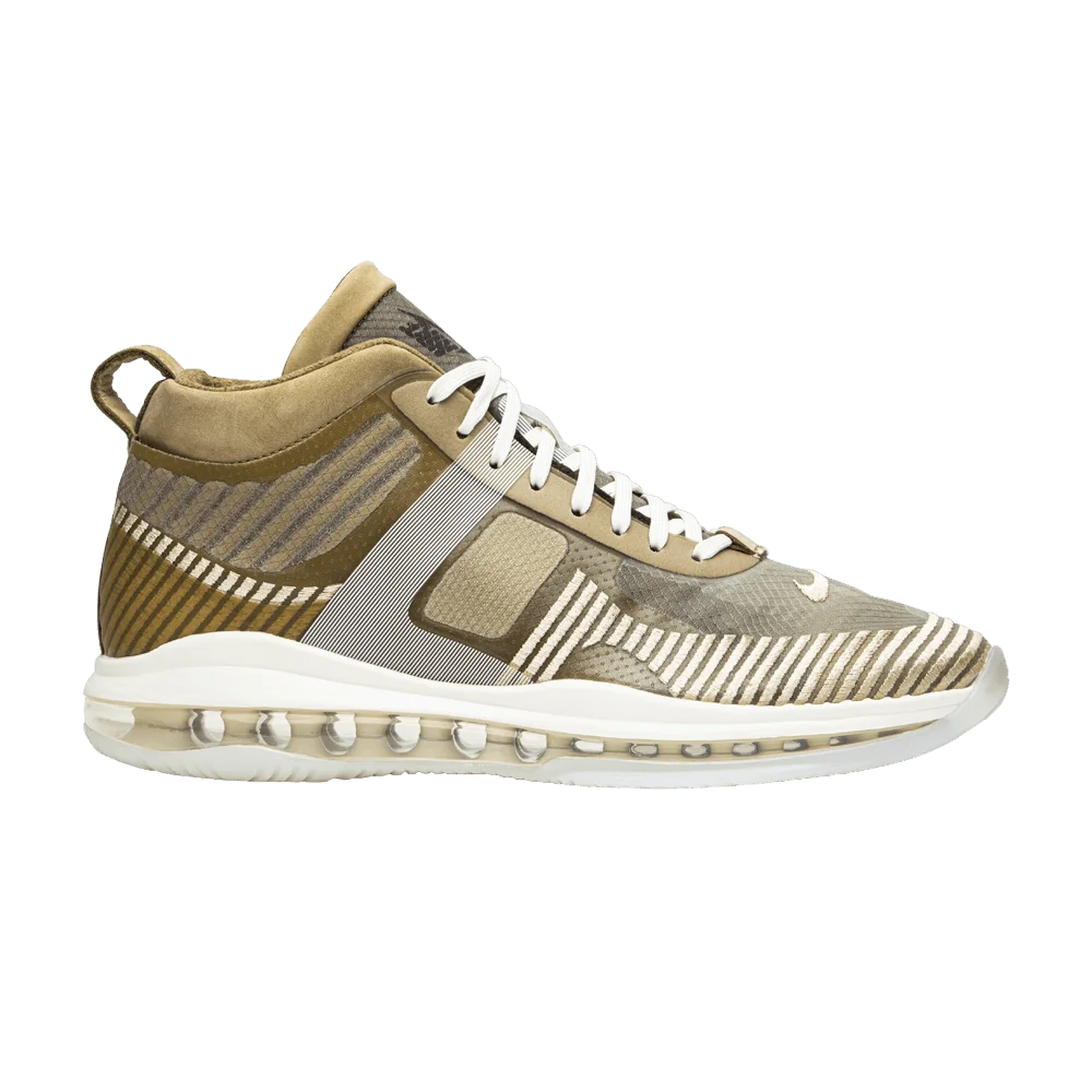 Krossovki-John-Elliott-x-Nike-LeBron-Icon-QS-Parachute-Beige