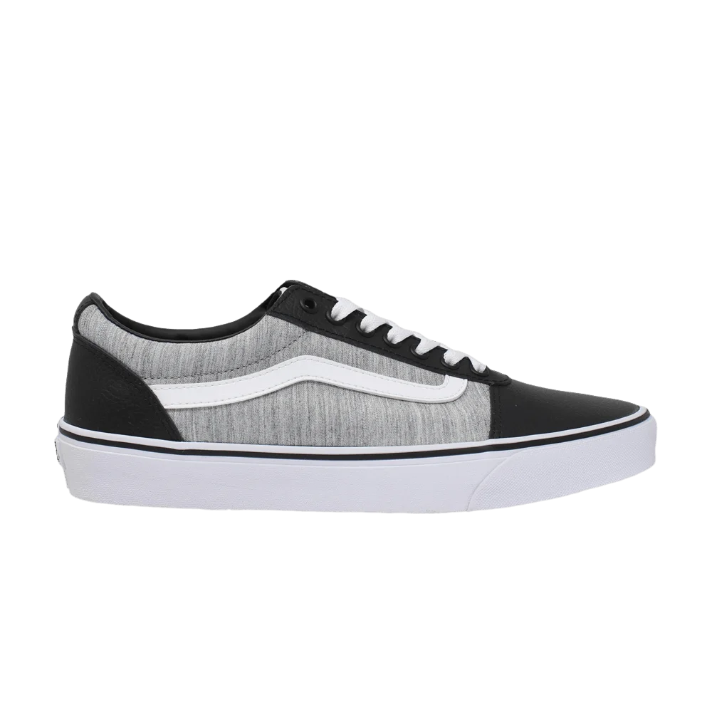 Krossovki-Vans-Ward-TL-Drizzle