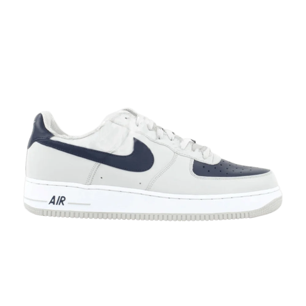 Krossovki-Nike-Air-Force-1-6