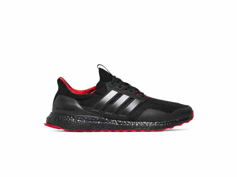 adidas-UltraBoost-DNA-Mono-Chinese-New-Year