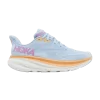wmns-clifton-9-airy-blue-1127896-abiw-100x100