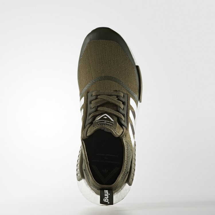 white-mountaineering-x-nmd_r1-trail-primeknit-olive-cg3647_01