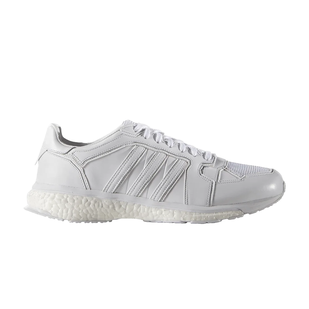 Krossovki-White-Mountaineering-x-adidas-Energy-Boost