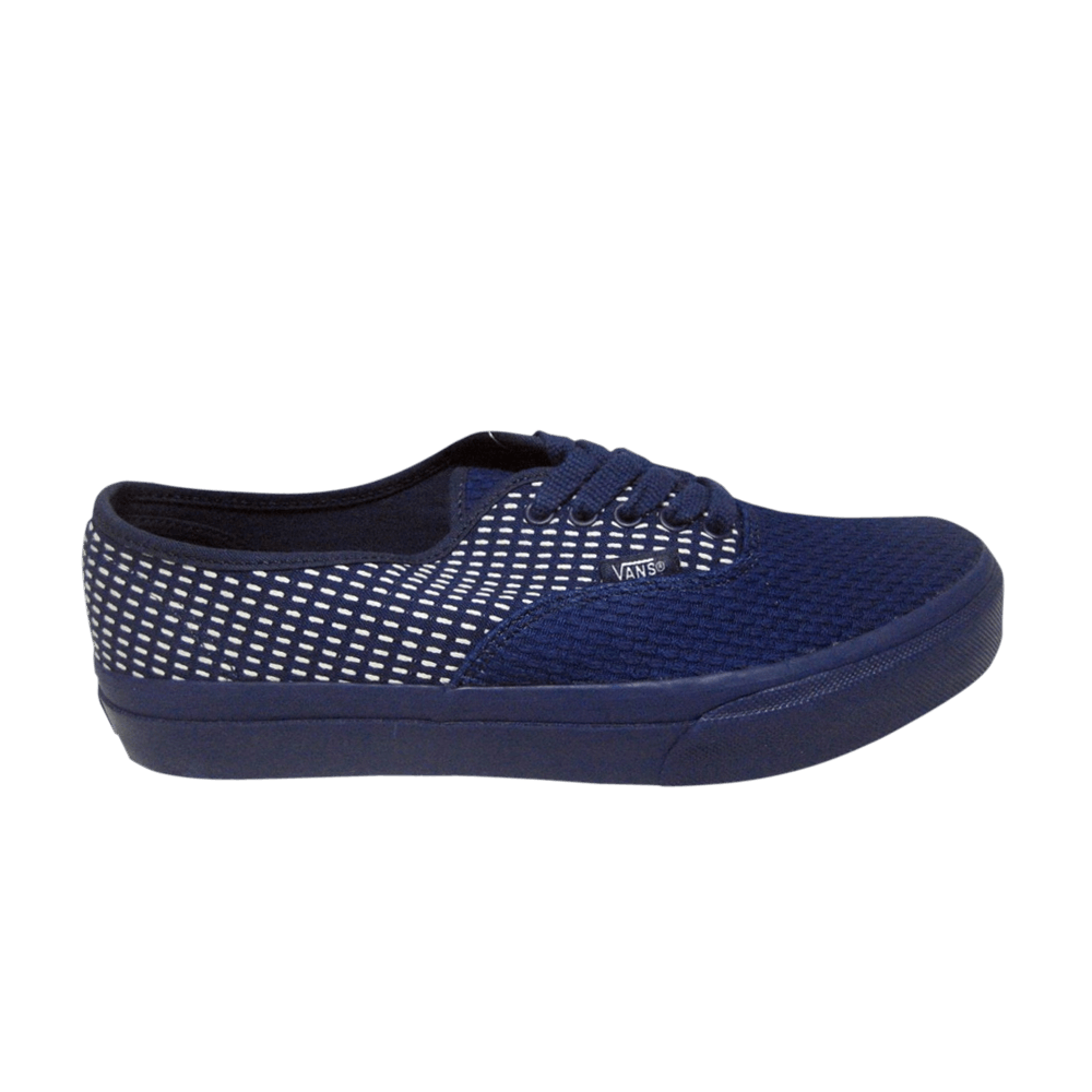 fdmtl-x-authentic-navy-v44cl