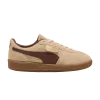 palermo-lightsand-chocotart-396463-60-100x100