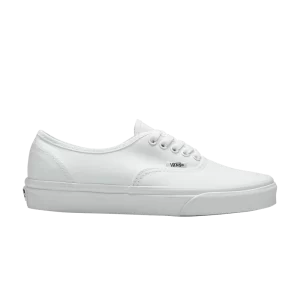 authentic-vn000ee3w00-300x300